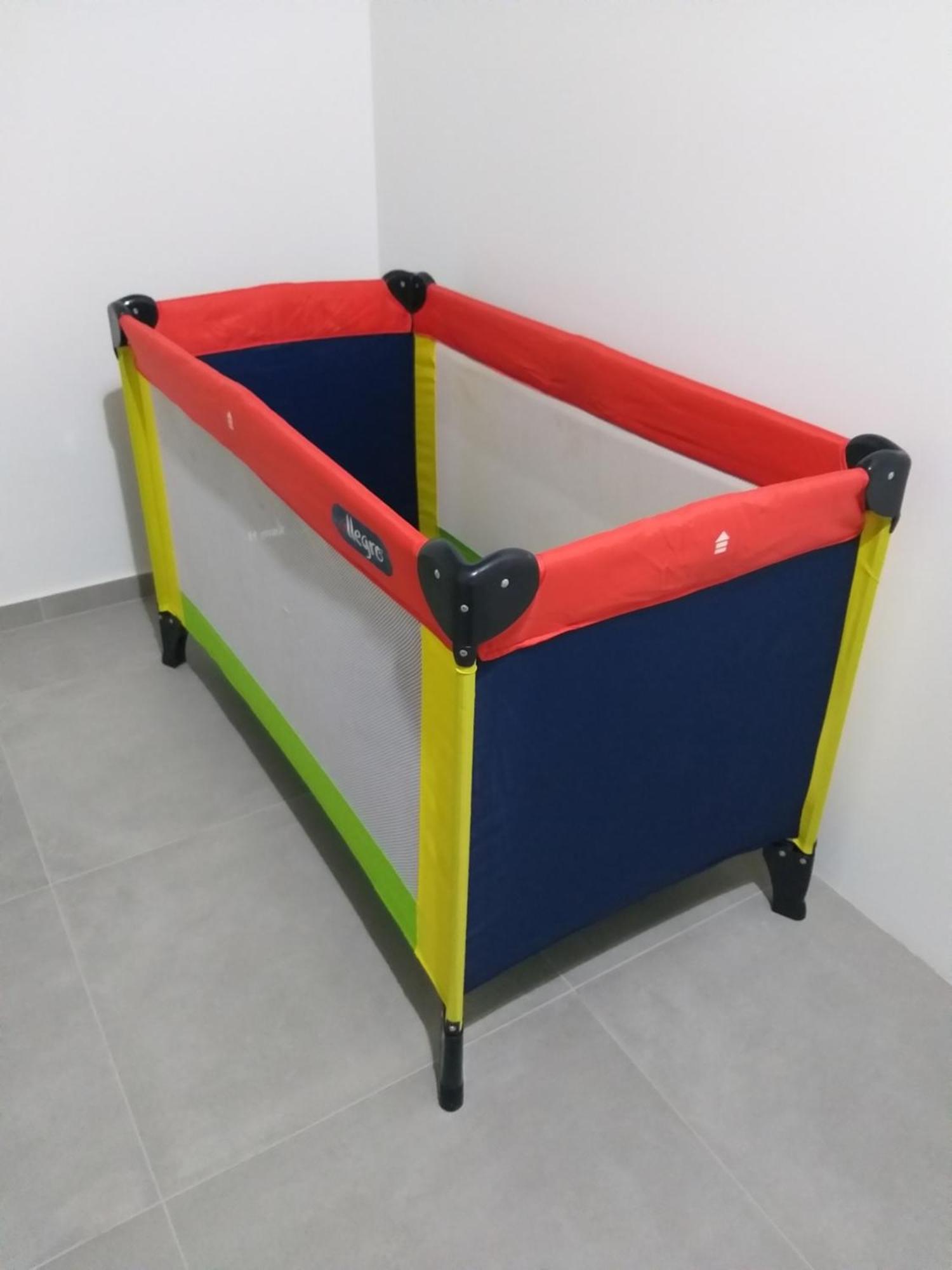 Appartamento Giolo House Loreto Esterno foto